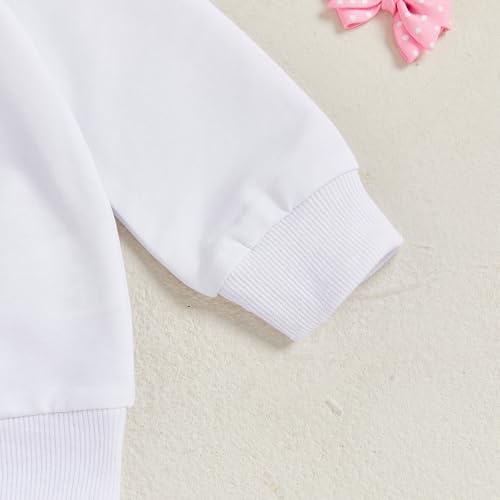 GOOCHEER Baby Boy First Birthday Outfit 1 Goose/Balloon Long Sleeve Sweatshirt Top Plaid Pants One Year Old Birthday Clothes4