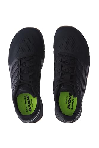 Image of INOV8 Mens F-lite