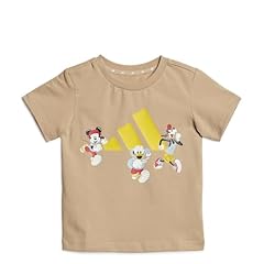 Warm Sandstone/Crew Yellow