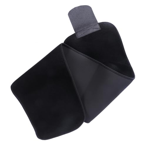 COLLBATH Waist Support Belt for Women Lumbar Suort Belt Back Support Breathable Elastic Back Brace Men's and Women's Lumbar Brace