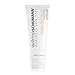 WILMA SCHUMANN Gentle Skin Scrub (3.5 Ounces / 105 Milliliter) - Clean, Invigorate & Refresh Thanks To a Deep Pore-Cleansing Action