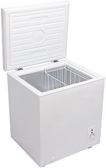 美品 YAMAZEN 冷凍庫 YF-U91 2023年製 Amazon.co.jp: [山善] 冷凍庫