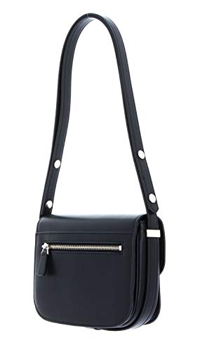 GUESS JEANS Bag Women - vue 5