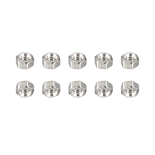 DTGN M1.4x0.3 mm Zpibg 200 qɃyAp Rbp[ jbPv[g Zpibg Vo[g[