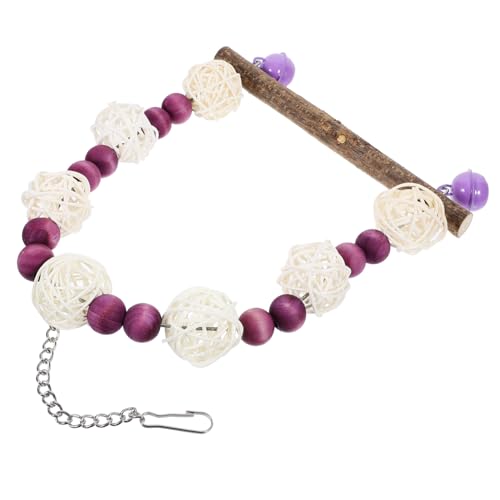 UPKOCH ??pؐ r[Yt݂艺 R h 