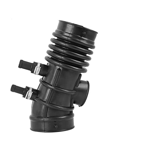 Tuyau d'admission d'air de voiture 165784S100 pour moteur de Nissan Frontier 1999-2004 3.3L