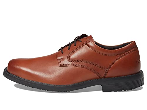 Image of Rockport Men's Style Leader 2 Plain Toe Oxford