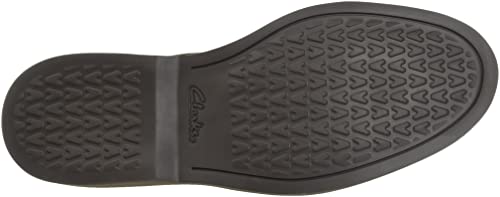 Image of Clarks mens Desert Boot