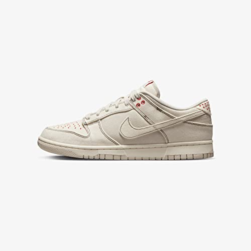 Image of Nike Men's Dunk Low Sneaker