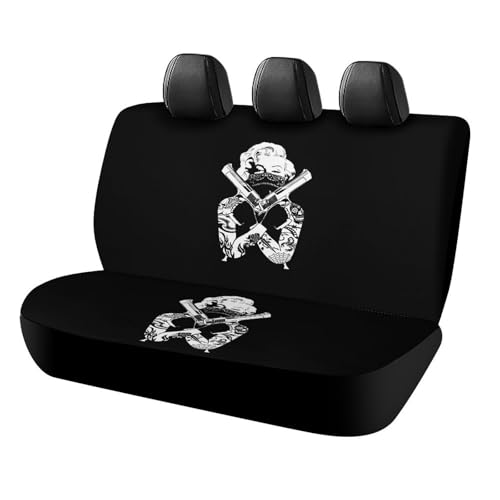 J[V[gJo[ }[ ԗpV[gJo[ V[gی 㕔ȗp  ėp ~ tȒP y/ʎ/SUV