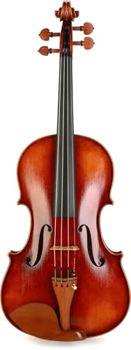 Howard Core CS2900V Core Select Tertis Model Viola - 38.1 cm