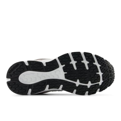 Image of New Balance Unisex-Adult 408 Sneaker