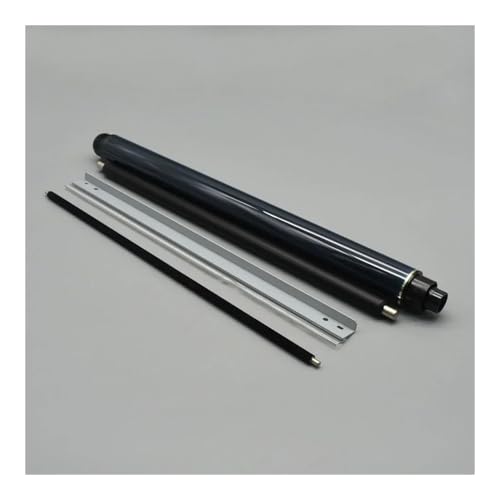 Kit Tambour OPC MP6054 Anti-Traces avec Lame de Nettoyage et PCR Intégré