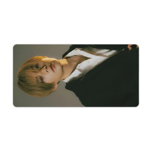 for ؗE (2) }EXpbh ^ }EXpbh ~O}EXpbh fXN}bg lC lCʐ^  킢 L[{[h}bg h ~ ϋvǂ vC}bg K쐫 p\R Ӌ@ 蕨 30x60cmi668 