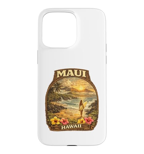 �}�E�C�� �n���C �n�l���[�� �}�E�C�� �o�P�[�V���� �}�E�C�� ���y�Y �X�}�z�P�[�X iPhone 15 Pro Max �p