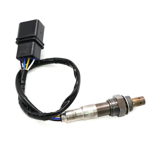 Sonde lambda Hyundai 3921023700 évite le refus au contrôle technique