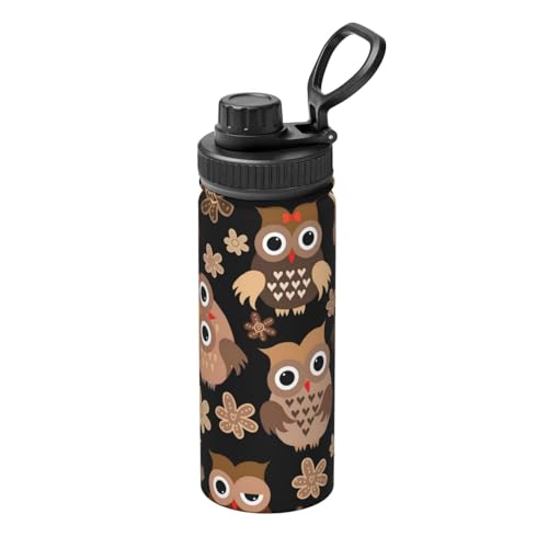 ���� ���킢���t�N���E �X�|�[�c�{�g�� �^��f�M�P�[�^�C�}�O 500ml �X�e�����X�� �T�[���X�J�b�v �e�B�[�J�b�v�}�O �ۉ��ۗ� �ϔM�J�b�v ���J�b�v