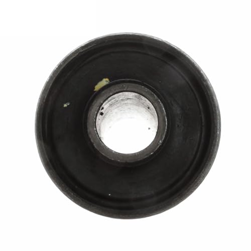 Ford Genuine Transit Tourneo Rear O/S or N/S Leaf Spring Eye Bush 1823769