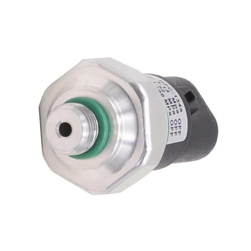 Capteur de pression climatisation haute précision OEM 8864520050 rigide - 5