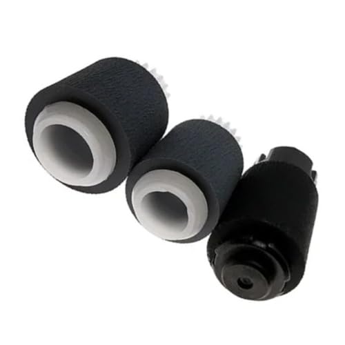 Rouleau d'entraînement pour restauration bac papier HP M452 M377 RM2-5577