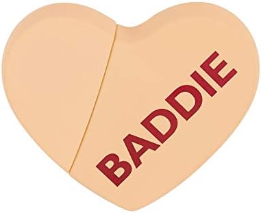 KKW HEARTS (BADDIE)