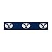 Duck Brand 240369 BYU College Logo Duct Tape, 1.88-Inch by 10 Yards, Single Roll