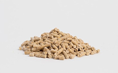 Horse Guard 40 lb, Equine Vitamin Mineral Supplement with Organic Selenium & Vitamin E