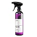 CarPro Iron X Iron Remover 500 ml with Sprayer