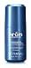 Arom absolute deodorant yanbal (Arom absolute)