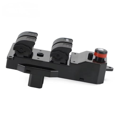 Interrupteur de vitre pour CR-V 2002-2006 commande électrique centrale 35750S9AG042A