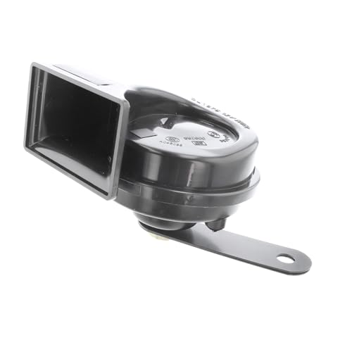 VEMO Signal Horn V10-77-0931