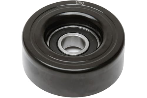 Tendeur de poulie 06B 903 133e-p anti sifflement moteur