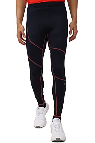 Image of Reebok Men Tights
