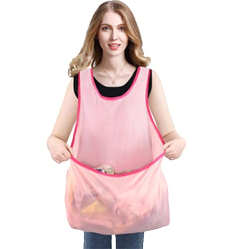 |[`th[GvA|[^u󕨊Gv - h[GvGꂽpGv |PbgtpGv,hߗފ\[V󕨎[NXn|z[N[jO