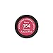 Revlon Super Lustrous Lipstick, Femme Future Pink, Matte Finish