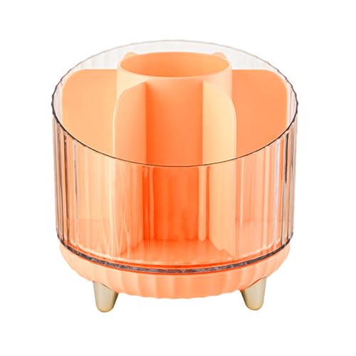 Multipirpose CN[{bNXX^CbVȉ]\ȃI[KiCU[z[ANZT[et⃁CNDƂ̂߂̉ϕifBXvCP[X