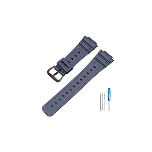 �J�V�I�����Ȑ����` 16 �~�����[�g���V���R�����v�X�g���b�v�t�B�b�g Fit For GM GLX-5600 GA 2100 6900 9052 �S�����K�ȓʖʃC���^�[�t�F�C�X���v�o���h(Dark blue-Black-K5)