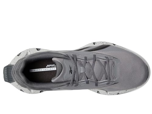 Image of Reebok Unisex Adult Zig Dynamica 4 Shoes