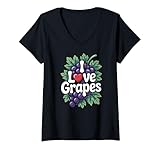 Grapes Vineyard Grapevine Fruit Wine Lover