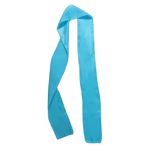 Image of COSDREAMER Mens Renaissance Scarf Jabot Cravat Costume Collar