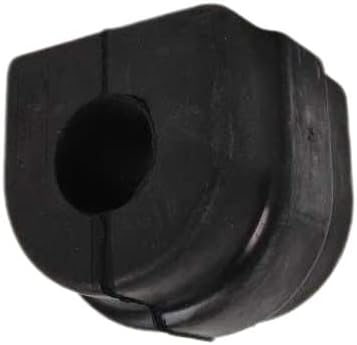 car stabilizer bar rubber sleeve OEM 31351093263 31351093794