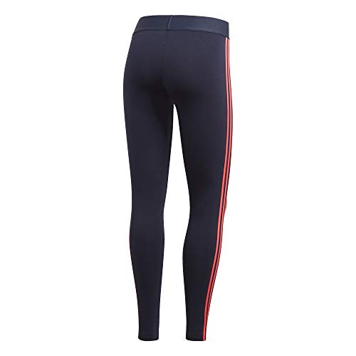 Image of adidas Women's Essentials Linear Tights