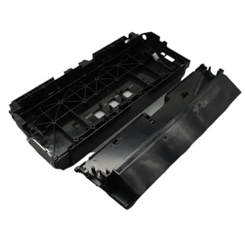 Kit transfert TRC MP C3501 pour effacer les traces d'impression - 4
