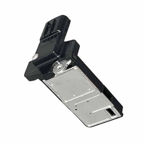 Capteur de débitmètre d'air MAF 22204-0F030 pour Sequoia et Tacoma