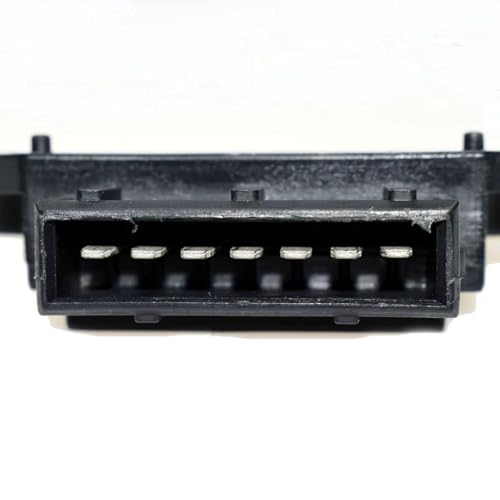Módulo de control de encendido compatible con Volvo 960, arranques estables 2