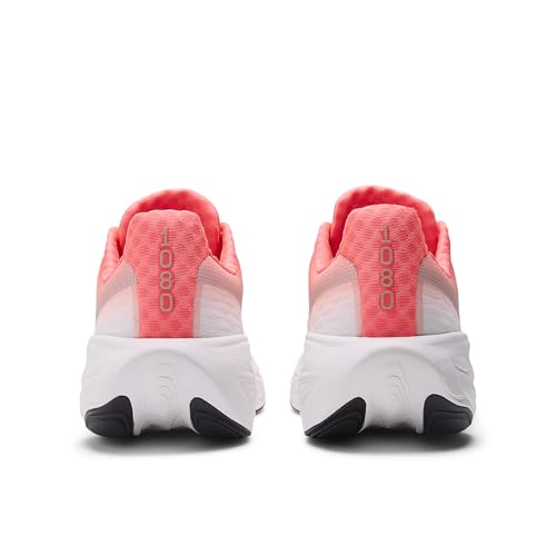 Image of New Balance Women's Fresh Foam X 1080 V14 Shoes