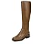 Woodland Taupe Brown