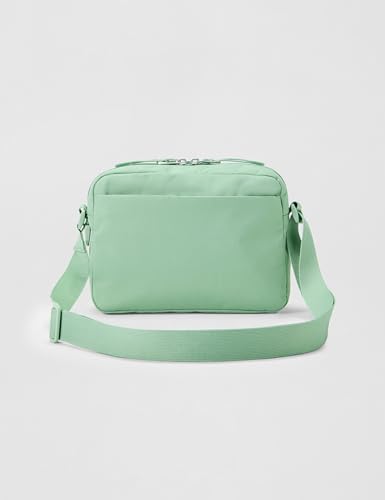 Image of Nike Unisex Crossbody Bag 2.0 (4L)