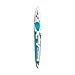 Produktbild Herlitz 11369840 Tintenroller my.pen style Fashion, ocean blue