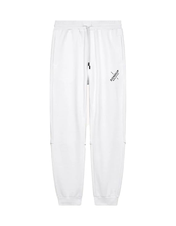  DONDUP Jogger